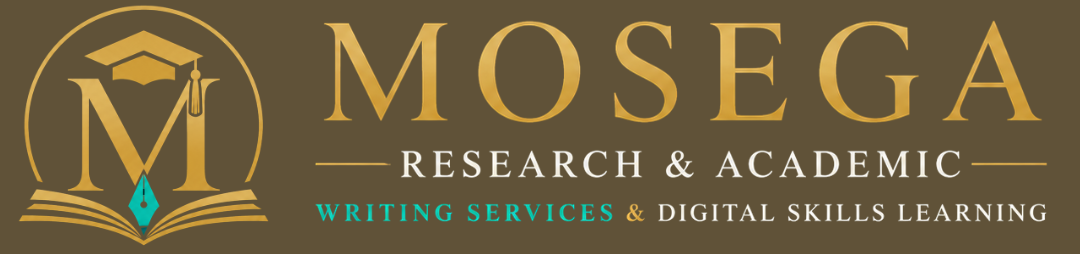 MOSEGA